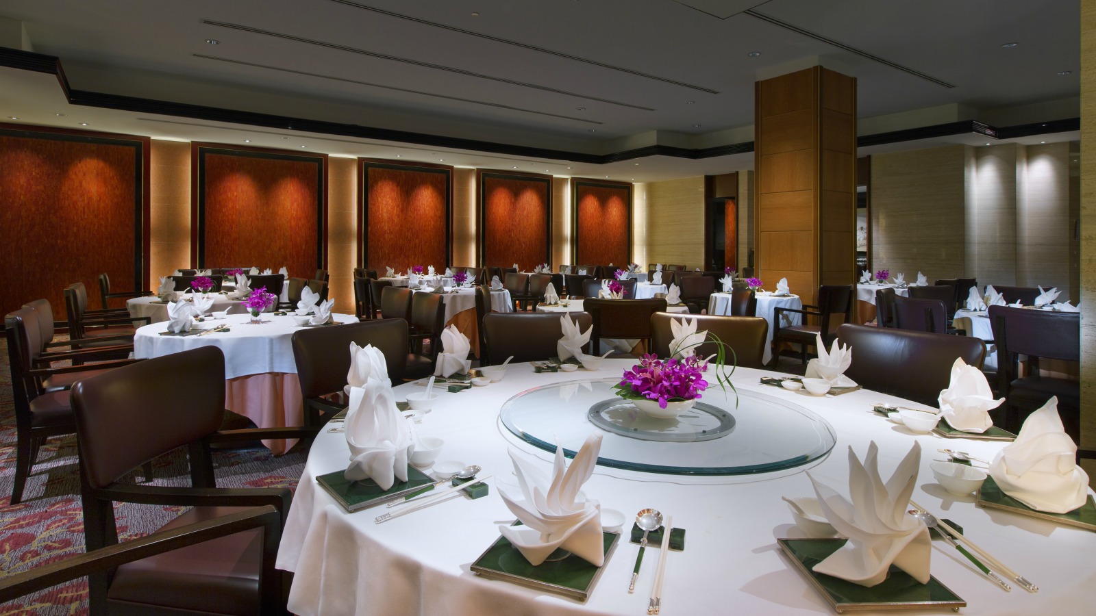 Restaurants And Bars In Singapore Sheraton Towers Best Restaurant In Singapore